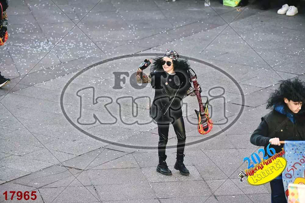 55. OŠ Centar Rijeka 7 - FotoKurti