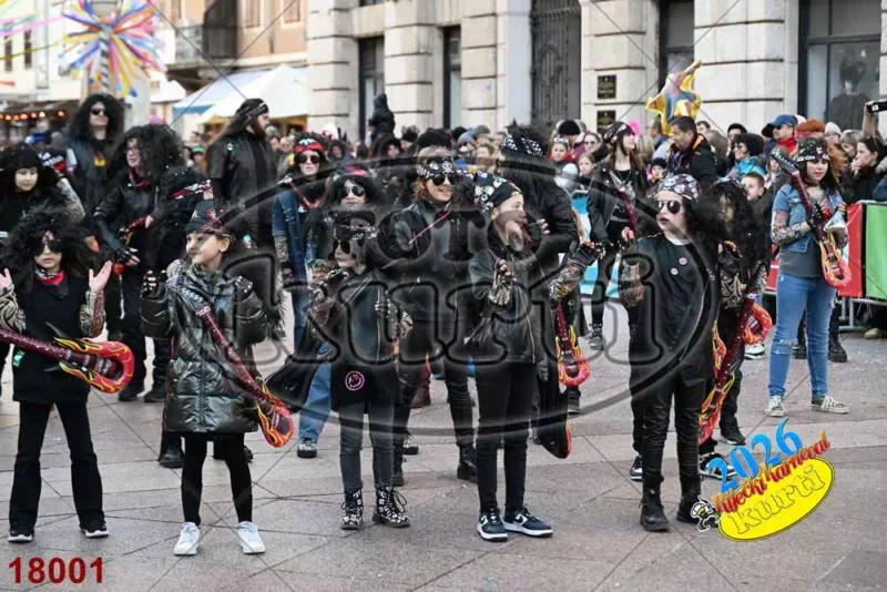 55. OŠ Centar Rijeka 7 - FotoKurti