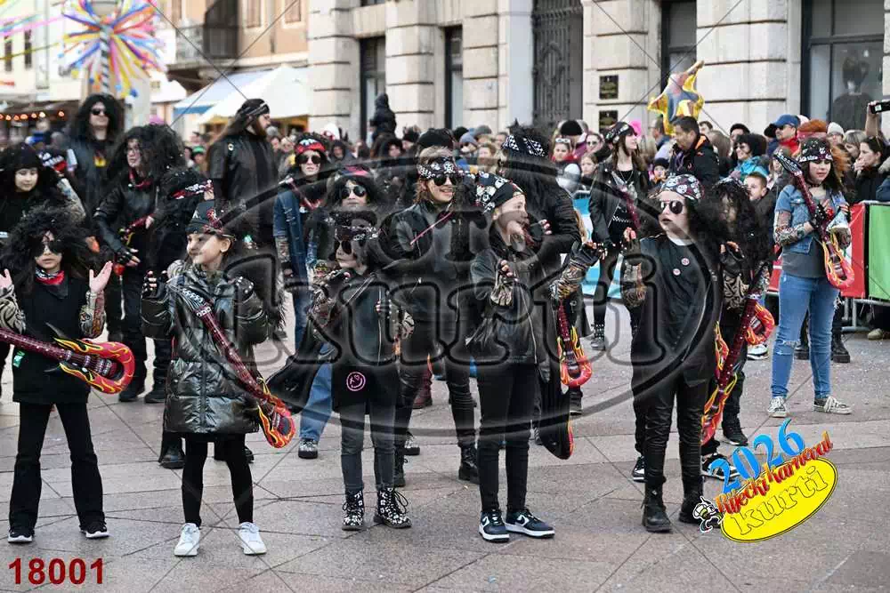 55. OŠ Centar Rijeka 7 - FotoKurti