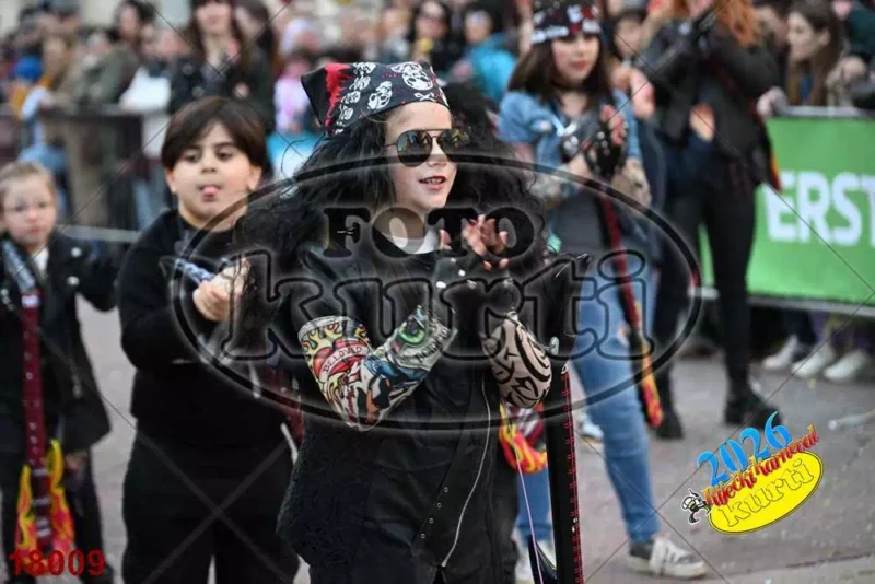 55. OŠ Centar Rijeka 3 - FotoKurti
