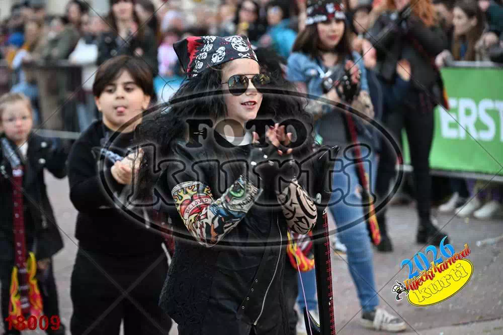 55. OŠ Centar Rijeka 3 - FotoKurti