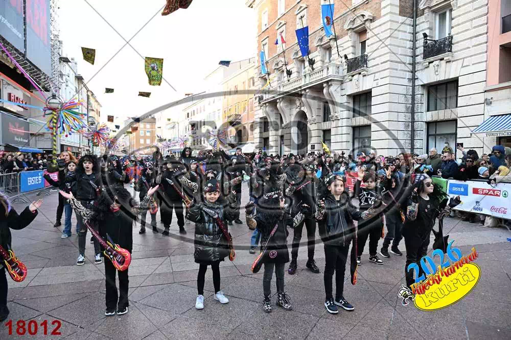 55. OŠ Centar Rijeka 6 - FotoKurti