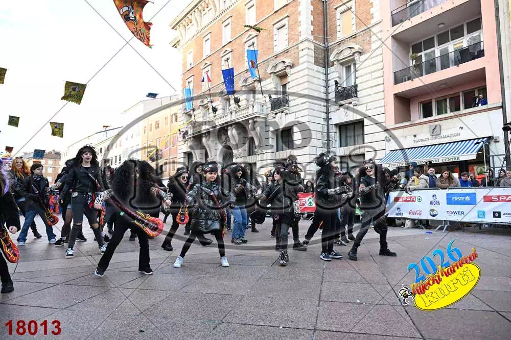 55. OŠ Centar Rijeka 7 - FotoKurti