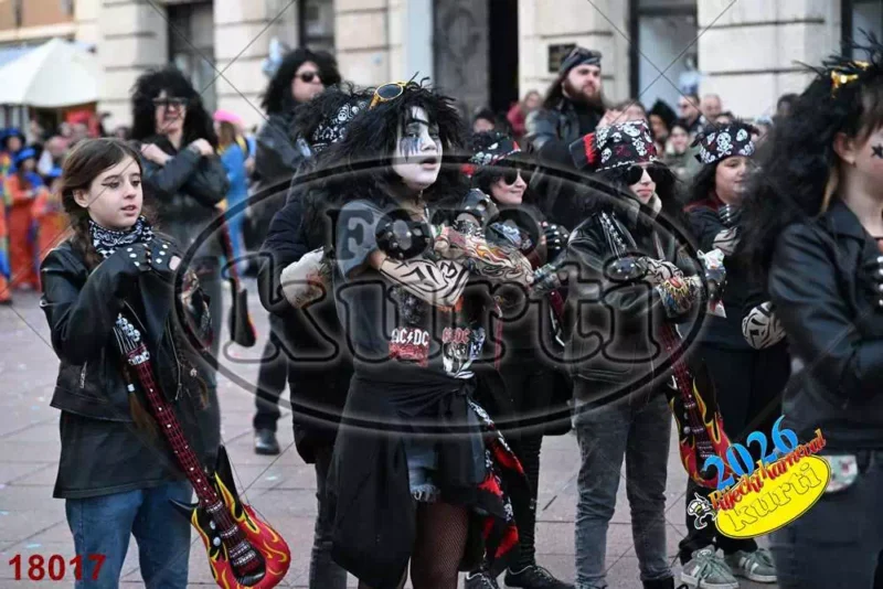 55. OŠ Centar Rijeka 11 - FotoKurti