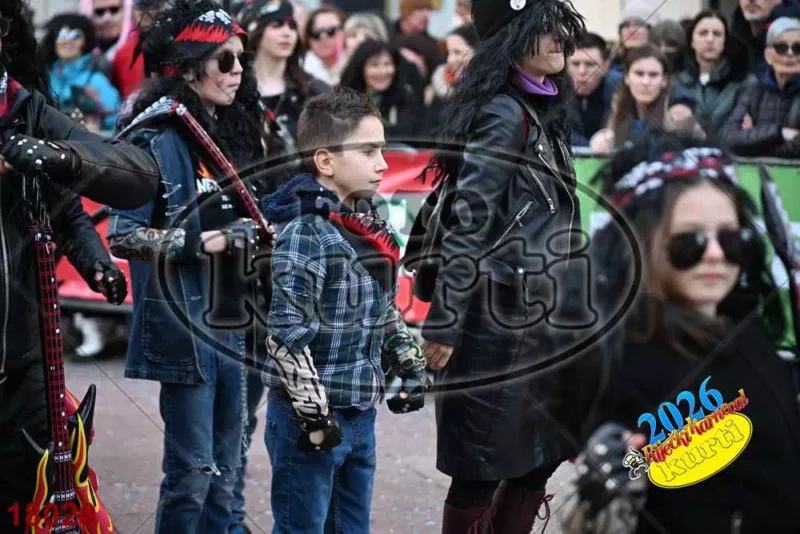55. OŠ Centar Rijeka 2 - FotoKurti
