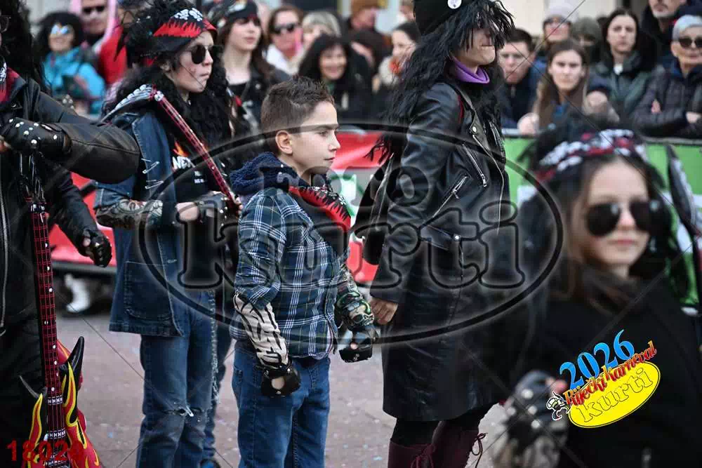 55. OŠ Centar Rijeka 2 - FotoKurti