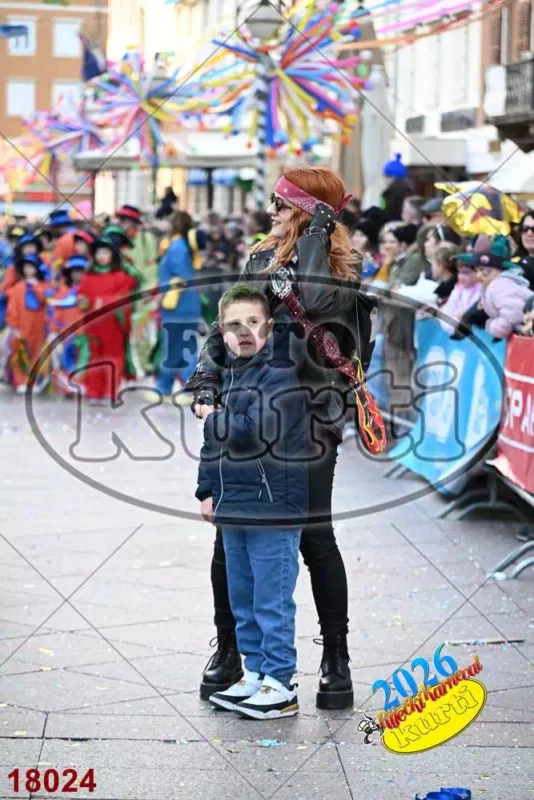 55. OŠ Centar Rijeka 6 - FotoKurti