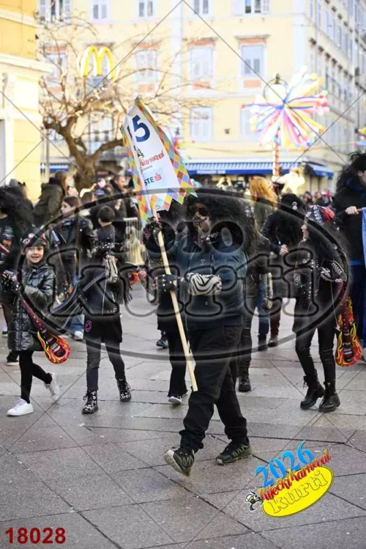 55. OŠ Centar Rijeka 10 - FotoKurti