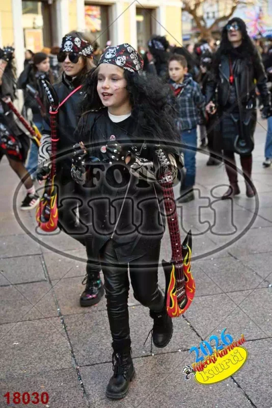 55. OŠ Centar Rijeka 12 - FotoKurti