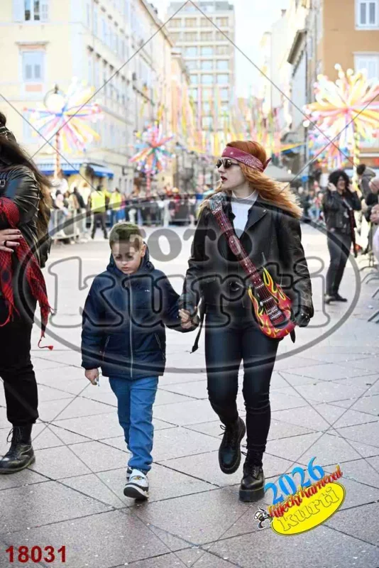 55. OŠ Centar Rijeka 1 - FotoKurti