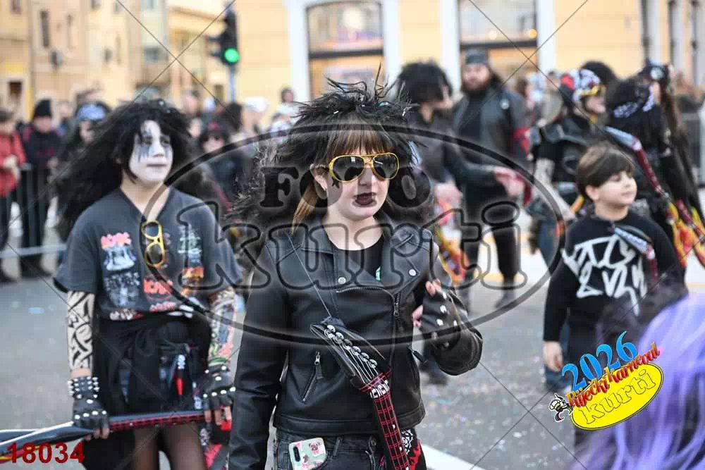 55. OŠ Centar Rijeka 4 - FotoKurti