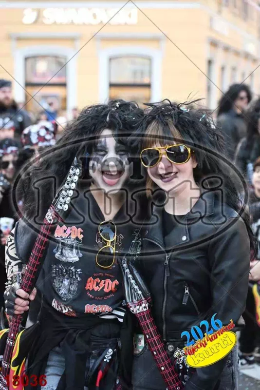 55. OŠ Centar Rijeka 6 - FotoKurti