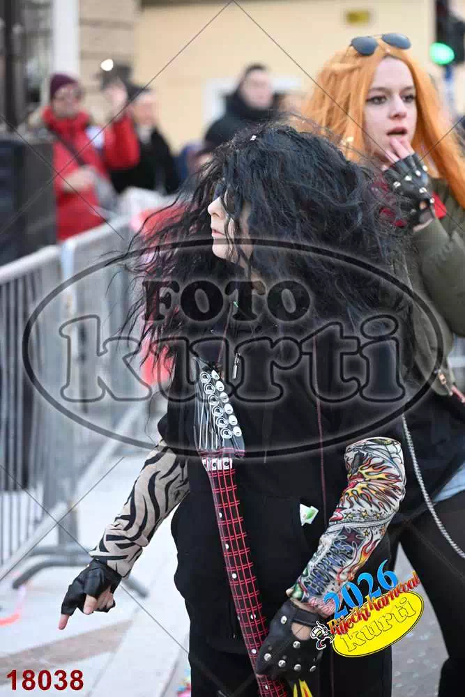 55. OŠ Centar Rijeka 8 - FotoKurti