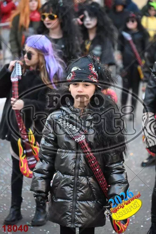 55. OŠ Centar Rijeka 10 - FotoKurti