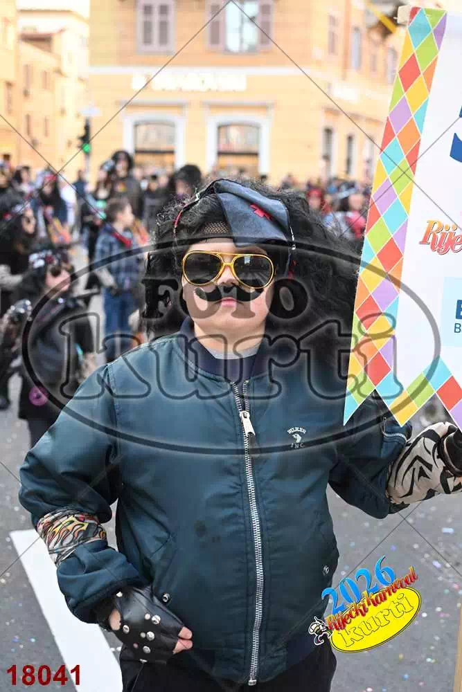 55. OŠ Centar Rijeka 11 - FotoKurti
