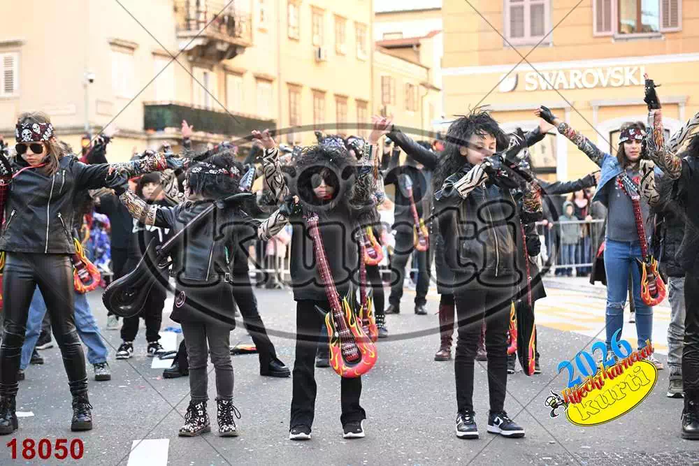 55. OŠ Centar Rijeka 8 - FotoKurti
