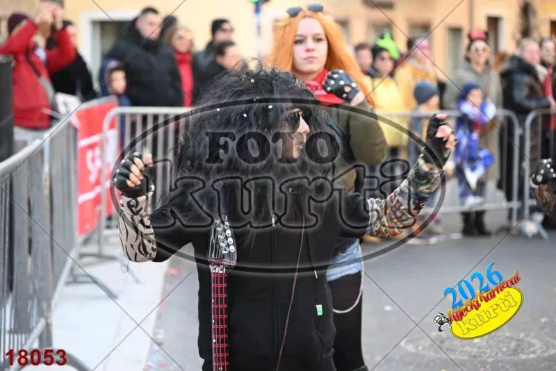55. OŠ Centar Rijeka 11 - FotoKurti