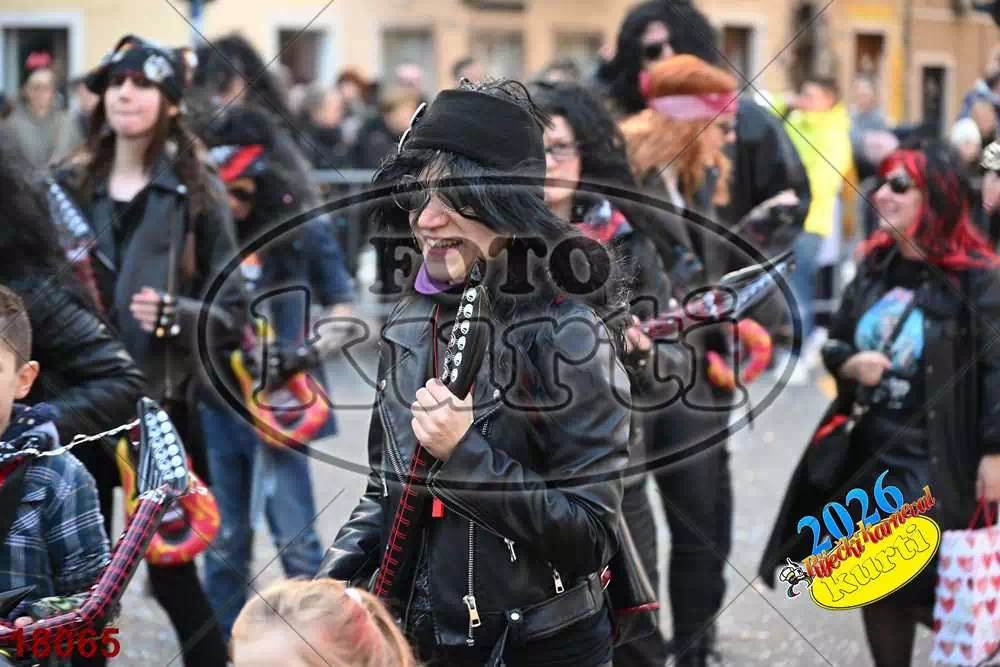 55. OŠ Centar Rijeka 11 - FotoKurti