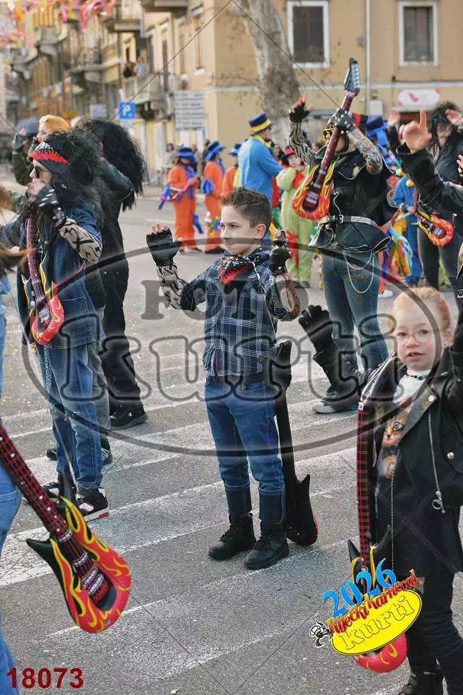 55. OŠ Centar Rijeka 7 - FotoKurti