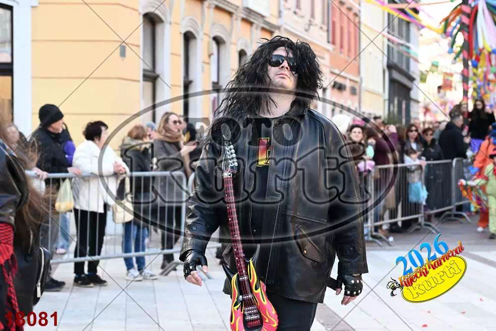 55. OŠ Centar Rijeka 3 - FotoKurti