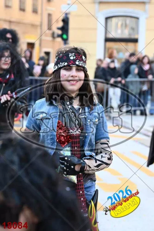 55. OŠ Centar Rijeka 6 - FotoKurti