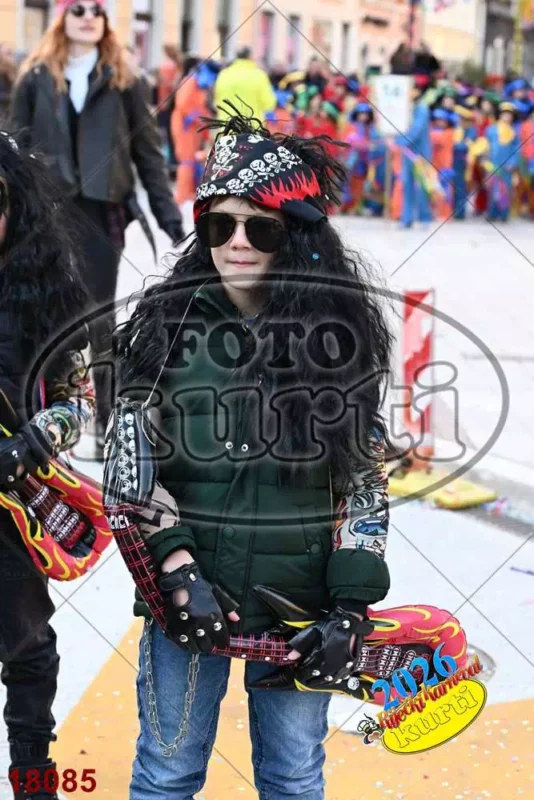 55. OŠ Centar Rijeka 7 - FotoKurti