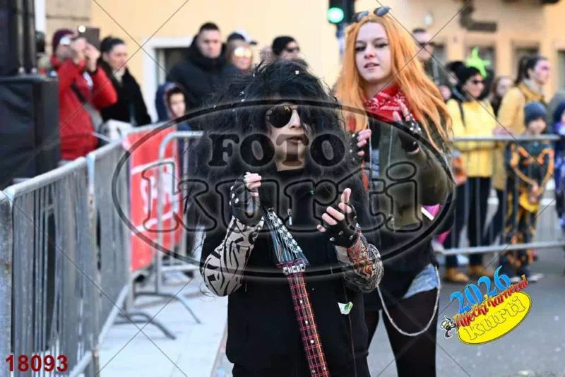 55. OŠ Centar Rijeka 3 - FotoKurti