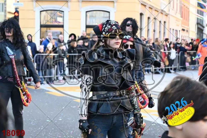 55. OŠ Centar Rijeka 9 - FotoKurti
