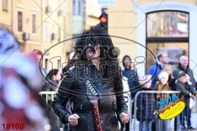 55. OŠ Centar Rijeka 10 - FotoKurti