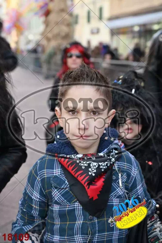 55. OŠ Centar Rijeka 7 - FotoKurti