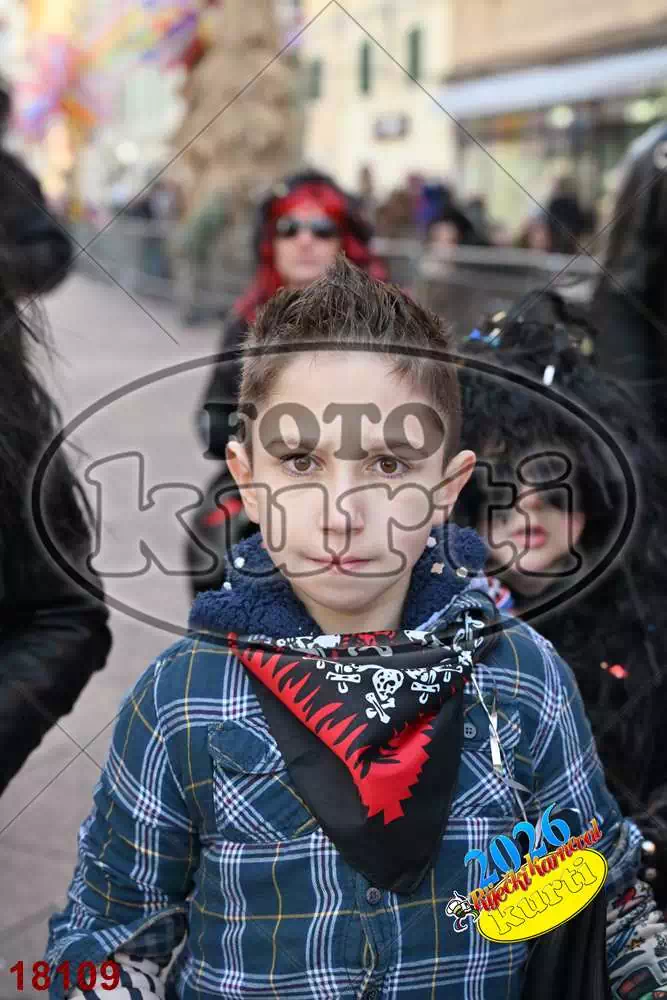 55. OŠ Centar Rijeka 7 - FotoKurti