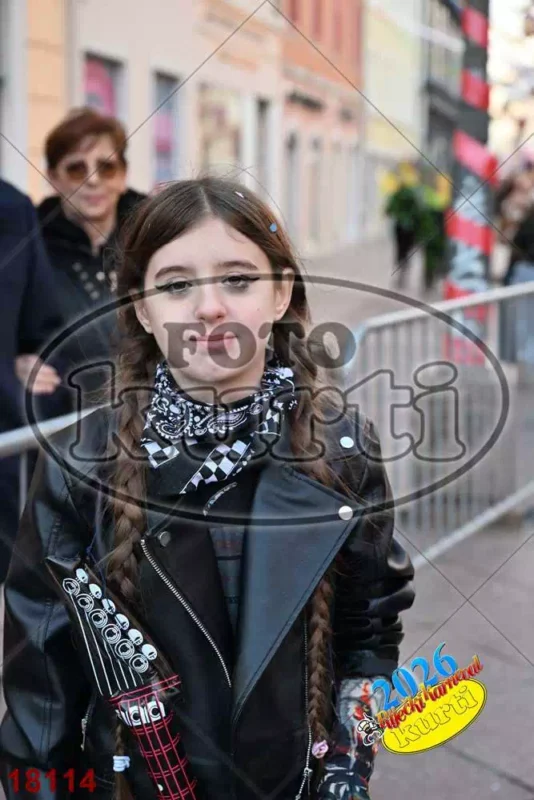 55. OŠ Centar Rijeka 12 - FotoKurti