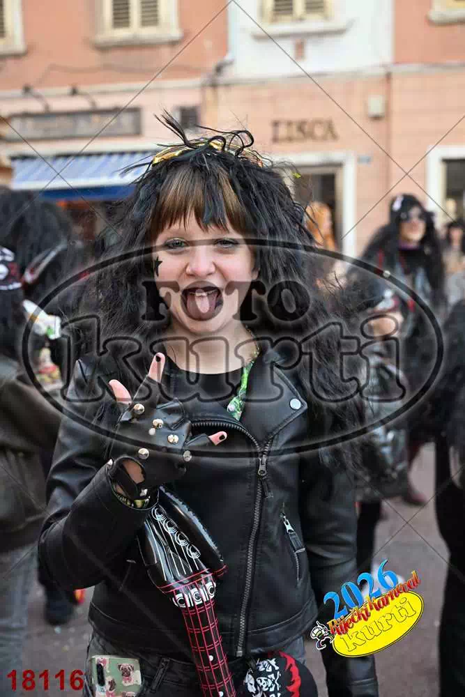 55. OŠ Centar Rijeka 2 - FotoKurti