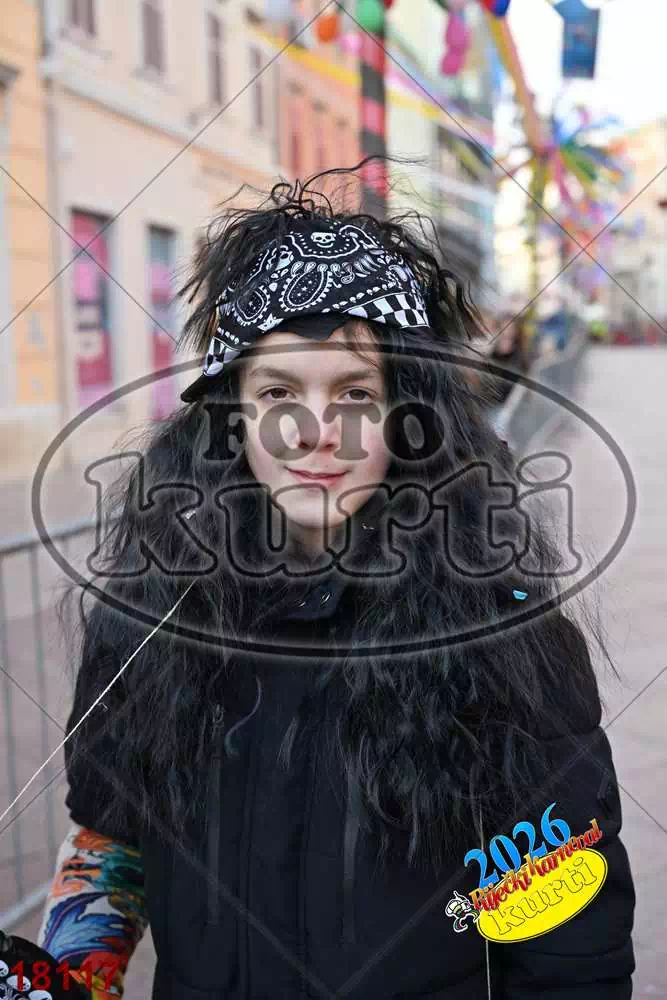 55. OŠ Centar Rijeka 3 - FotoKurti
