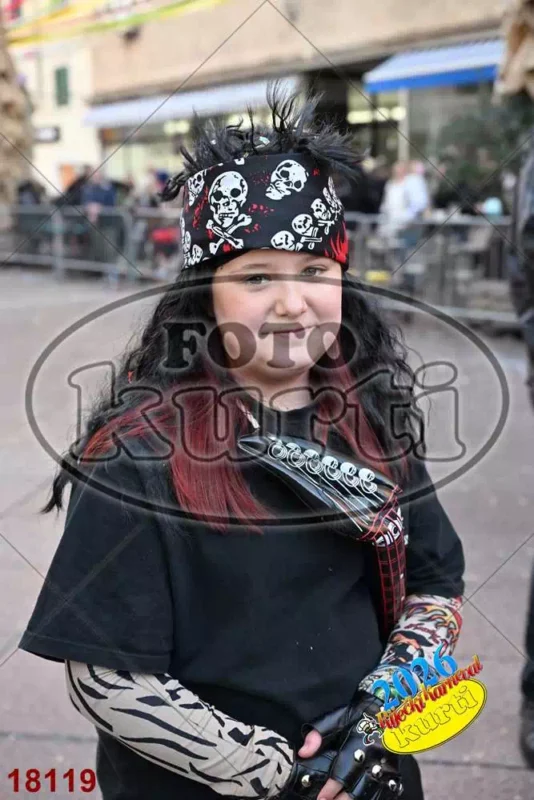 55. OŠ Centar Rijeka 5 - FotoKurti