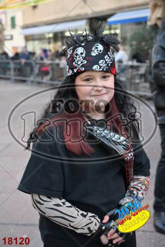 55. OŠ Centar Rijeka 6 - FotoKurti