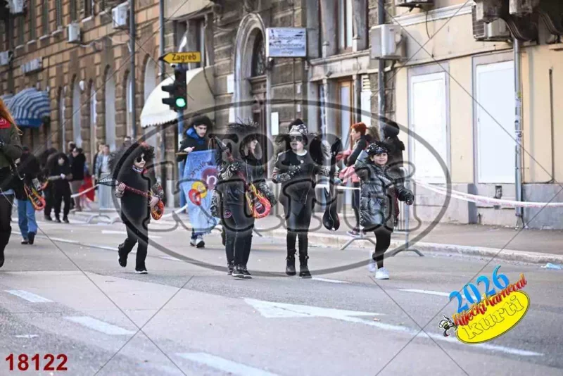 55. OŠ Centar Rijeka 8 - FotoKurti