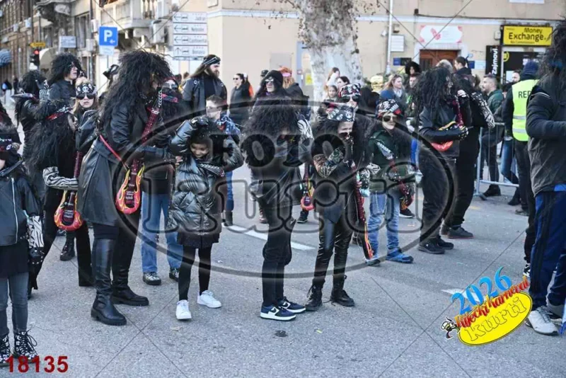 55. OŠ Centar Rijeka 9 - FotoKurti