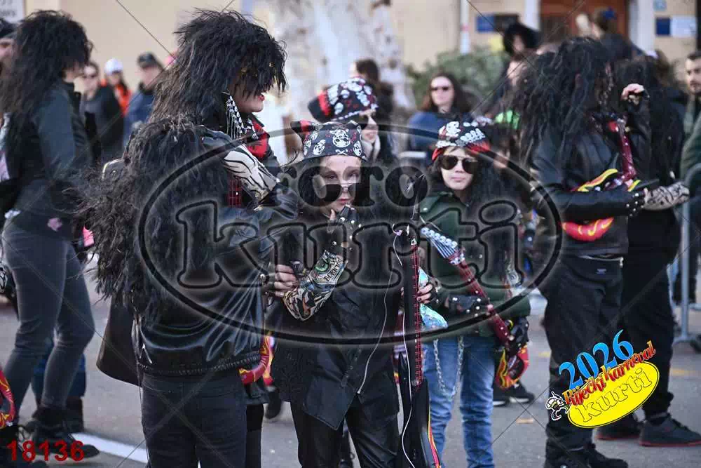 55. OŠ Centar Rijeka 10 - FotoKurti