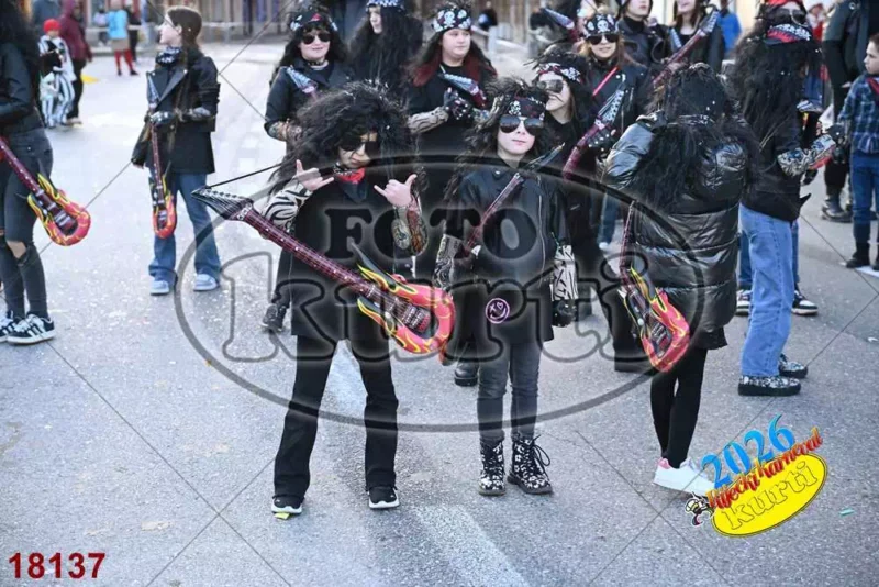 55. OŠ Centar Rijeka 11 - FotoKurti