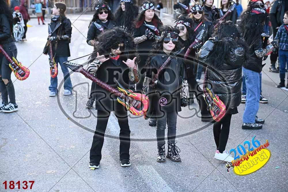 55. OŠ Centar Rijeka 11 - FotoKurti