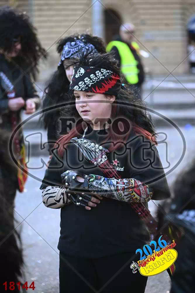 55. OŠ Centar Rijeka 6 - FotoKurti