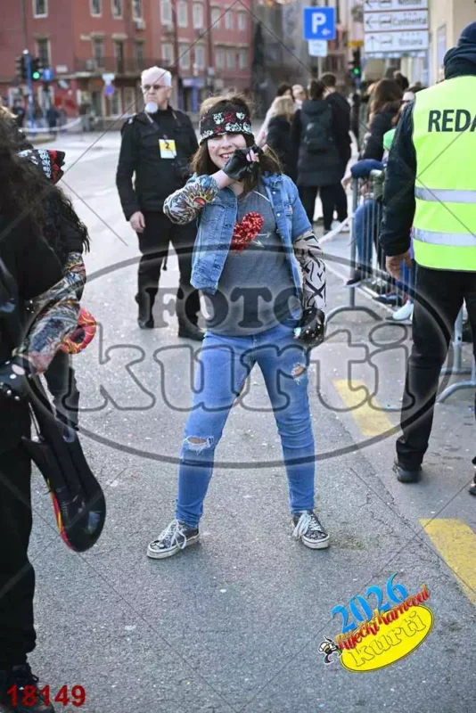 55. OŠ Centar Rijeka 11 - FotoKurti