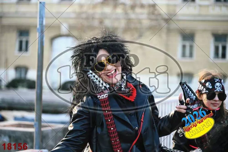 55. OŠ Centar Rijeka 6 - FotoKurti