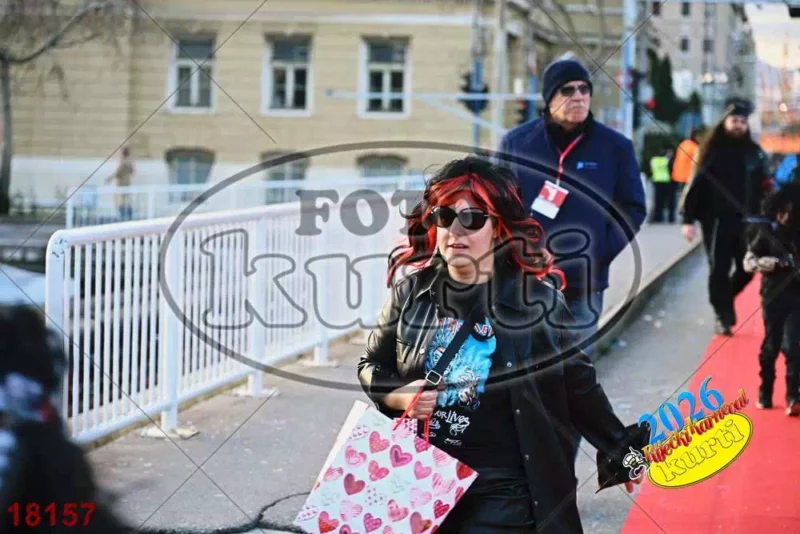 55. OŠ Centar Rijeka 7 - FotoKurti