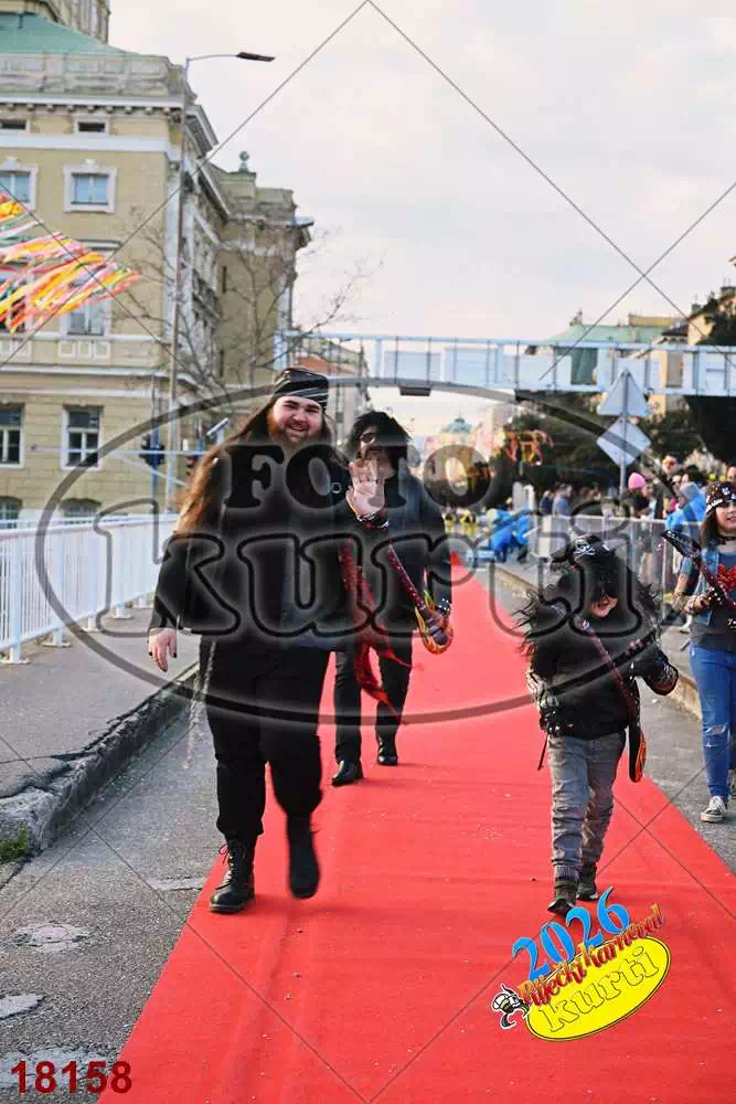 55. OŠ Centar Rijeka 8 - FotoKurti
