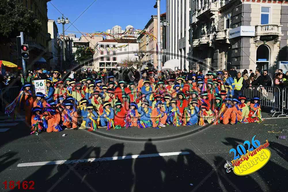 56. OŠ - Se Dolac 3 - FotoKurti