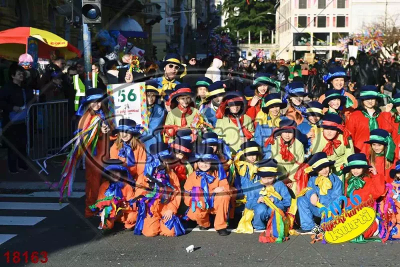 56. OŠ - Se Dolac 4 - FotoKurti