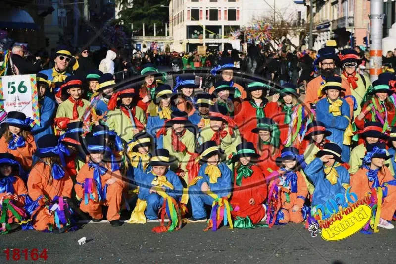 56. OŠ - Se Dolac 5 - FotoKurti