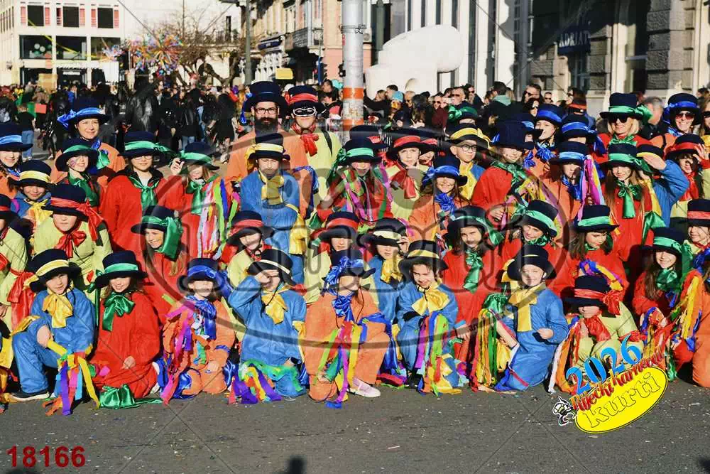 56. OŠ - Se Dolac 7 - FotoKurti